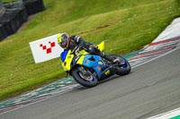 donington-no-limits-trackday;donington-park-photographs;donington-trackday-photographs;no-limits-trackdays;peter-wileman-photography;trackday-digital-images;trackday-photos